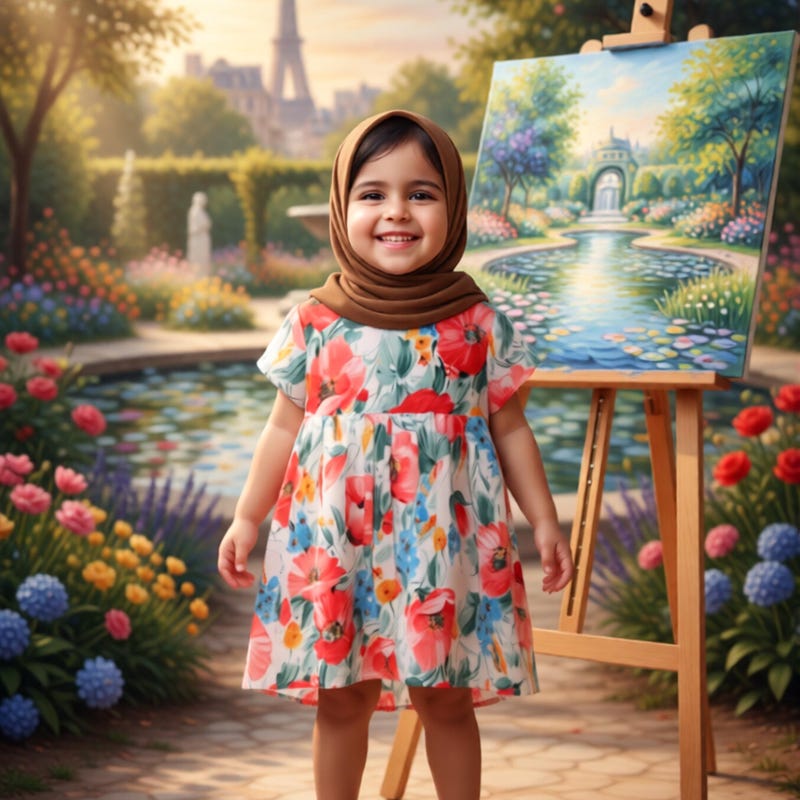Poppy Dress Ladies Etsy UK — free download