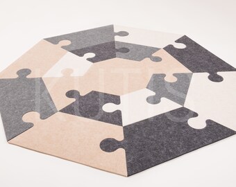 Kinderzimmer Teppich Etsy