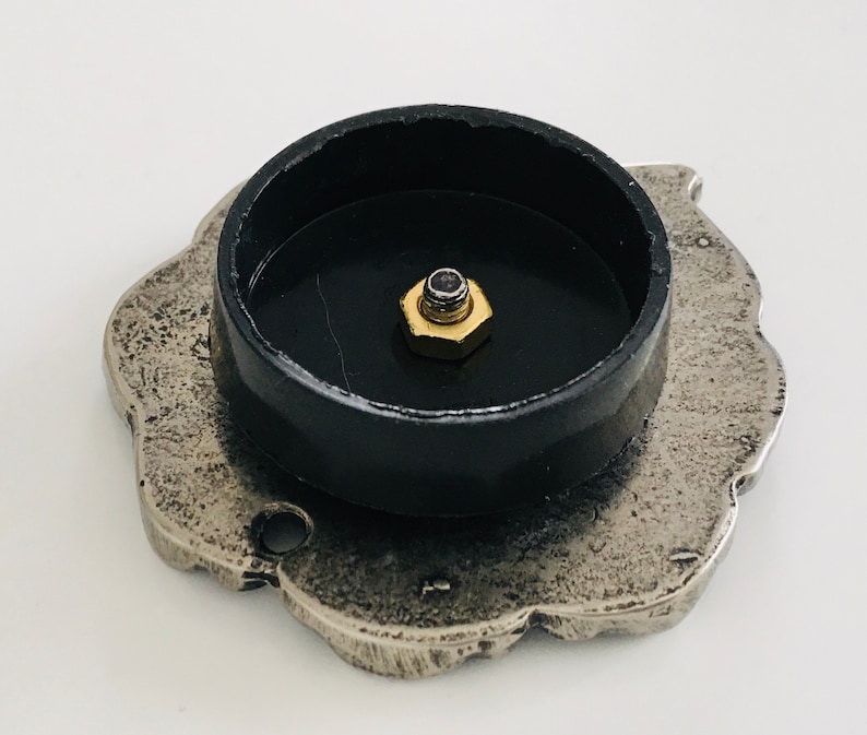 Decorative Bath and Basin Plugs/drain Stoppers Etsy