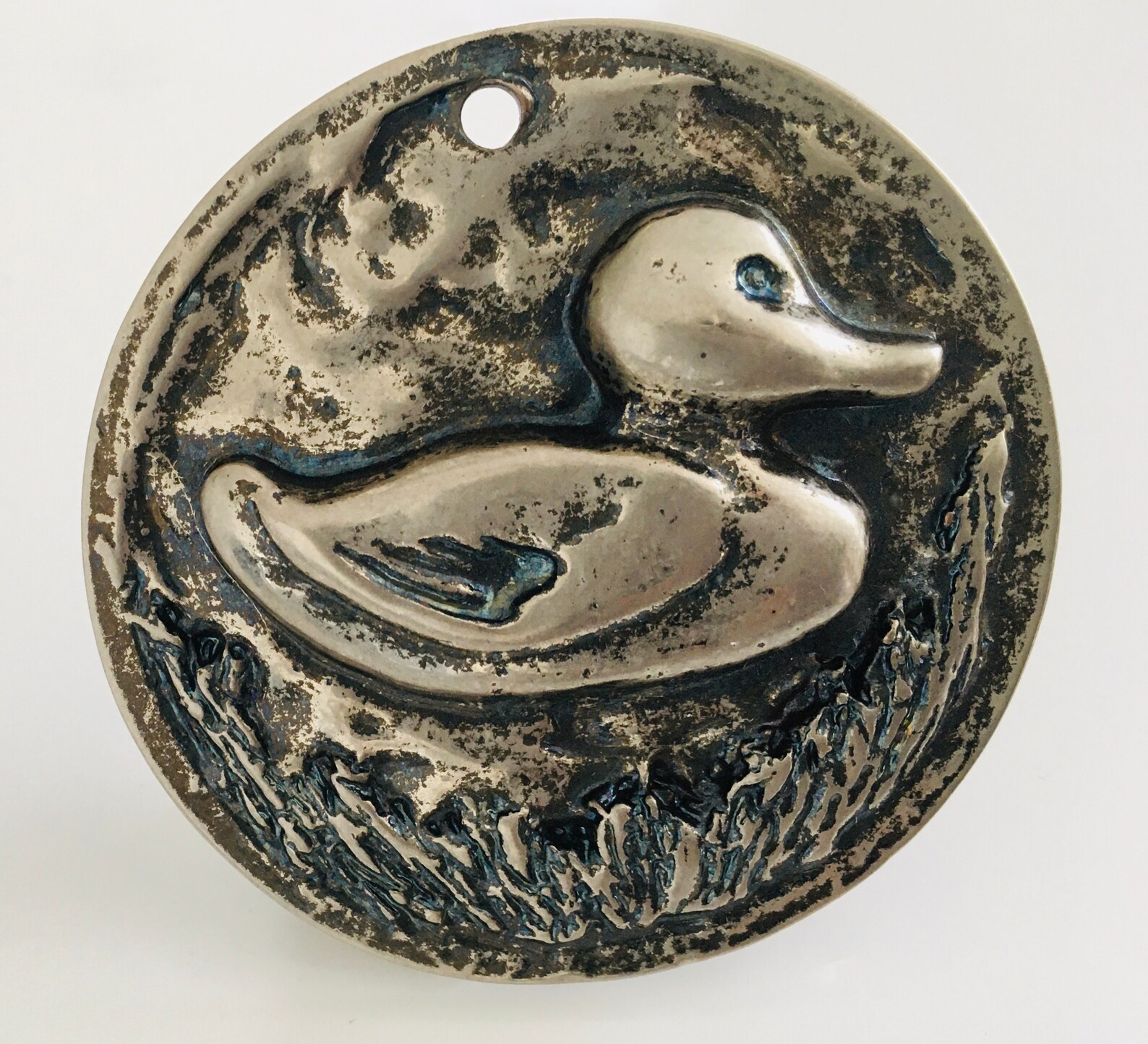 Decorative Bath and Basin Plugs/drain Stoppers Etsy UK