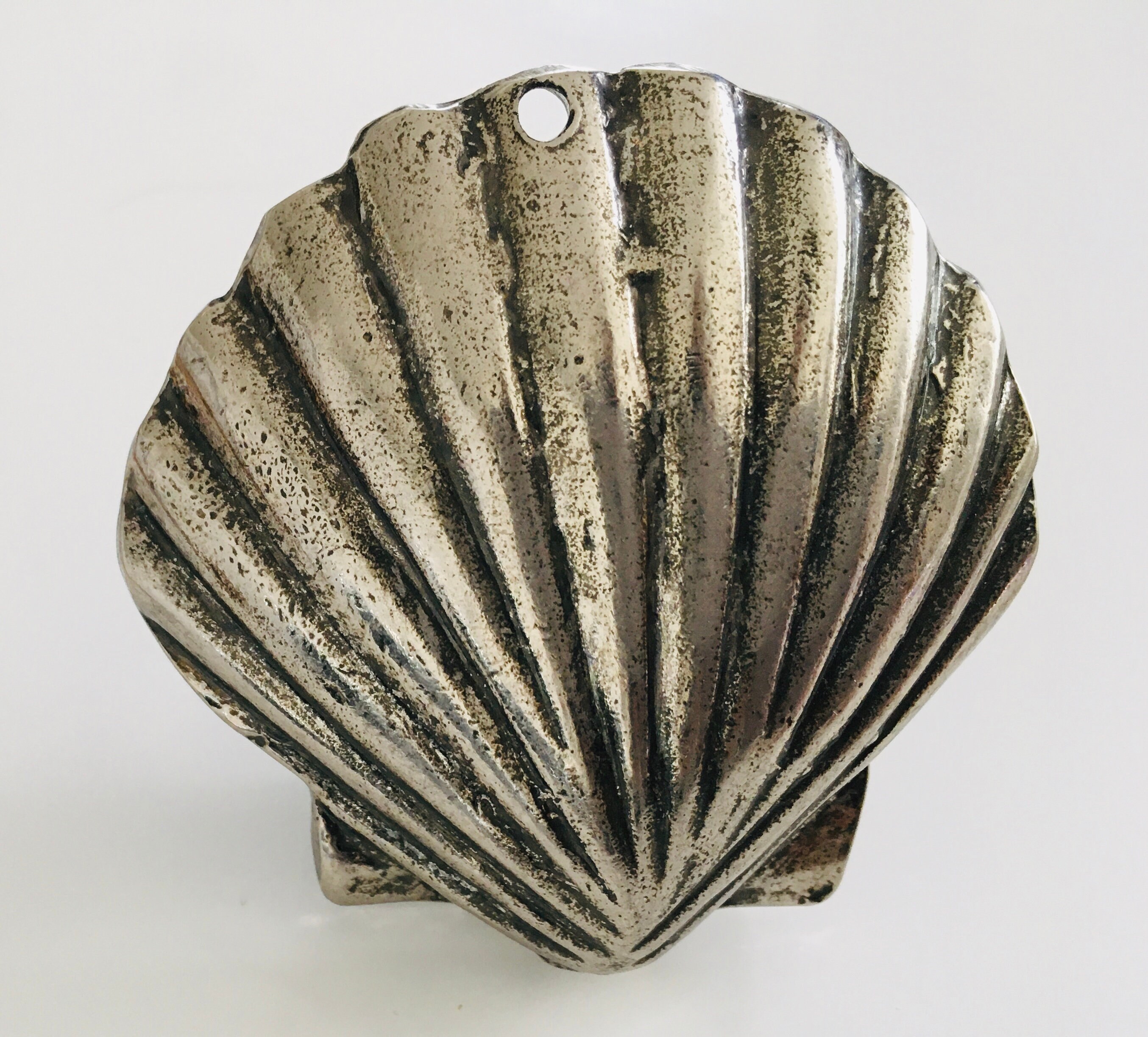 Decorative Bath and Basin Plugs/drain Stoppers Etsy UK