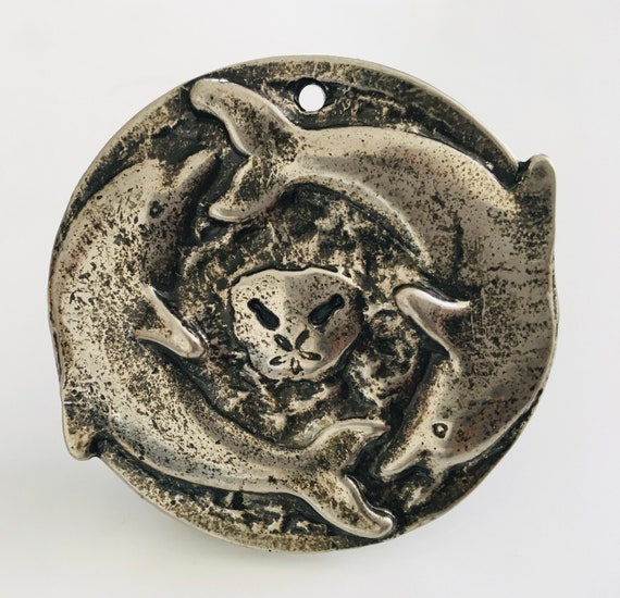 Tapones decorativos para baños y lavabos/tapones de - España