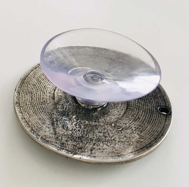 Decorative Bath and Basin Plugs/drain Stoppers Etsy