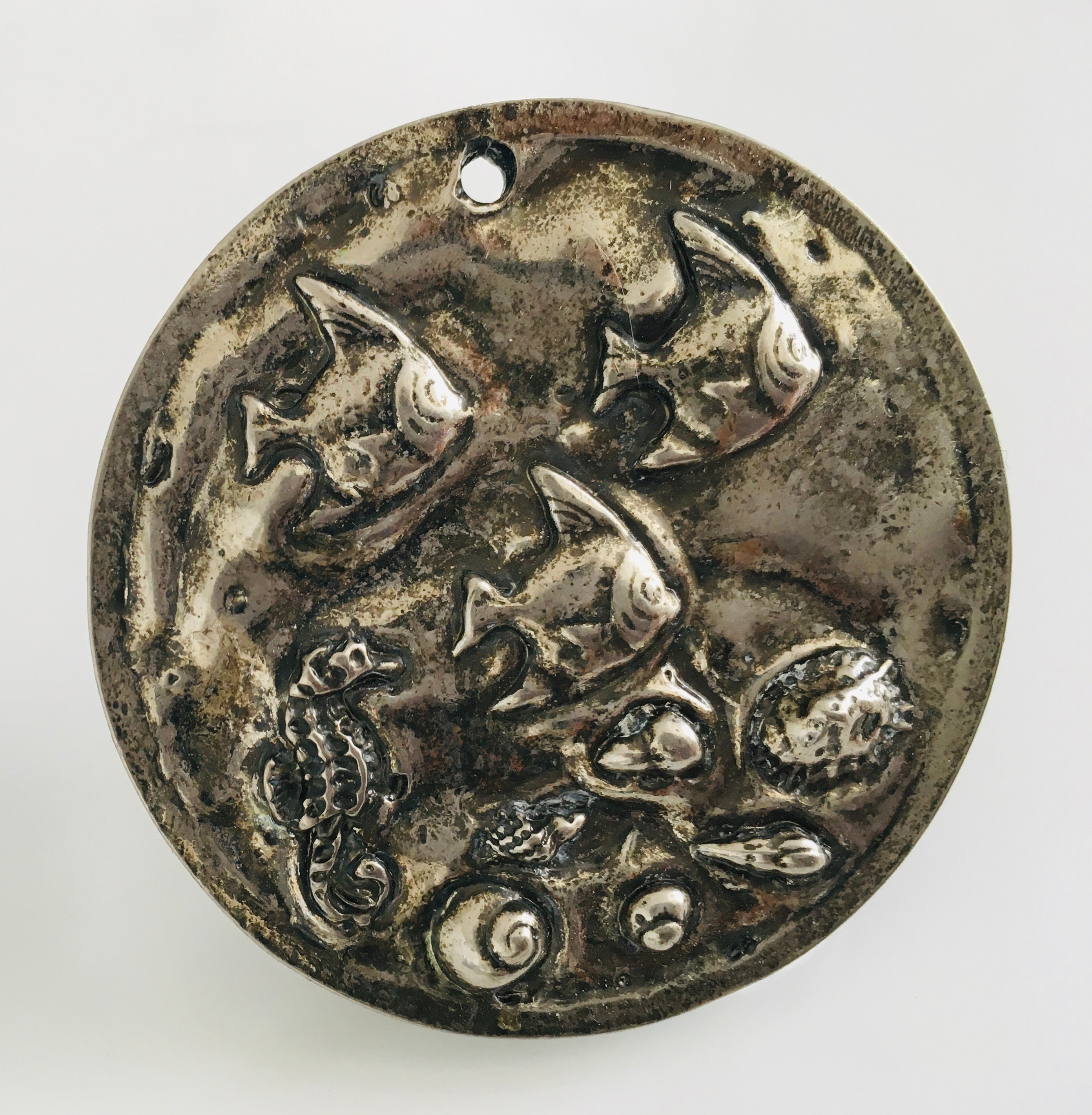 Decorative Bath and Basin Plugs/drain Stoppers Etsy UK