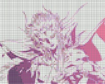 il_340x270.4482890502_qeg7.jpg