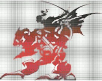 il_340x270.4476472598_oa2e.jpg