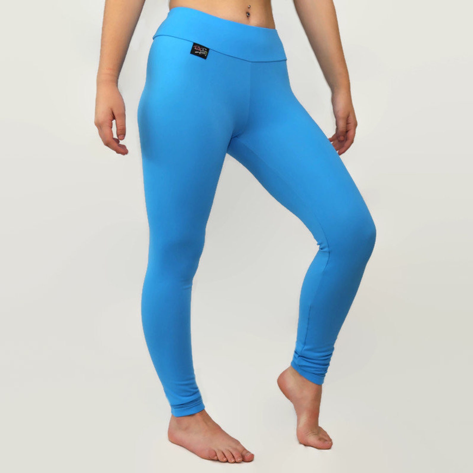 Petite Thermal Leggings Uk  International Society of Precision