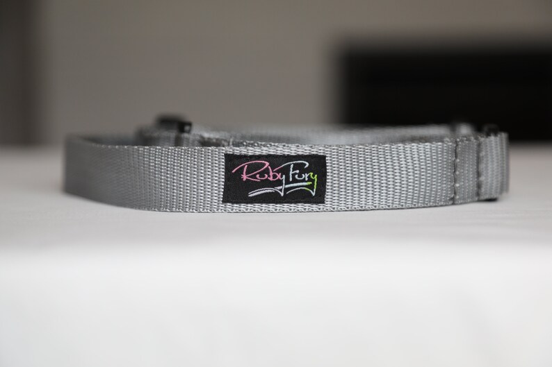 Silver Roller Skate Leash Yoga Mat Strap With Adjustable Etsy