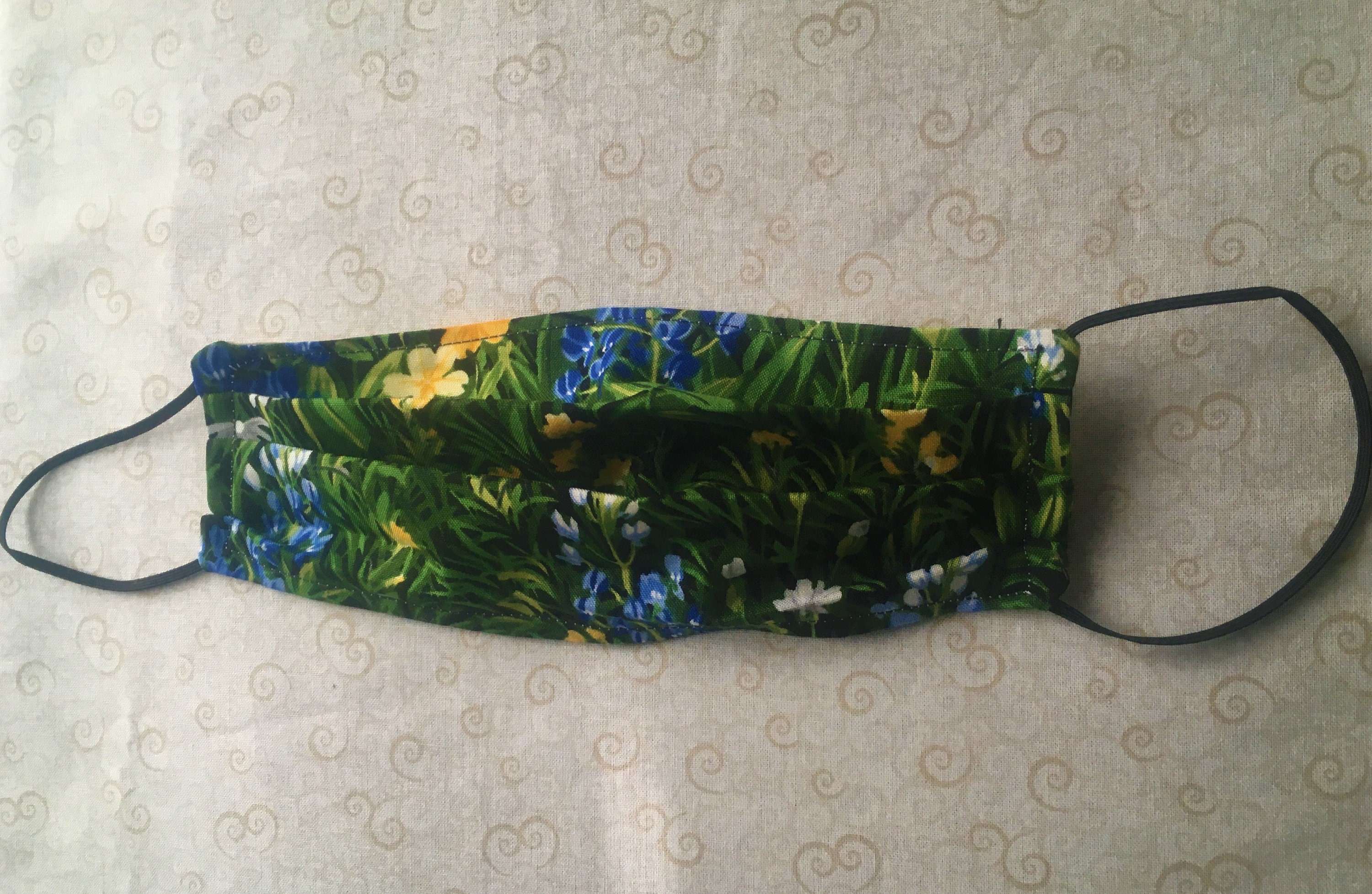 Buy Fabric Masks adult and Youth Online in India Etsy