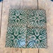 see more listings in the moroccan tiles section