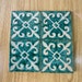 see more listings in the moroccan tiles section