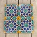 see more listings in the moroccan tiles section