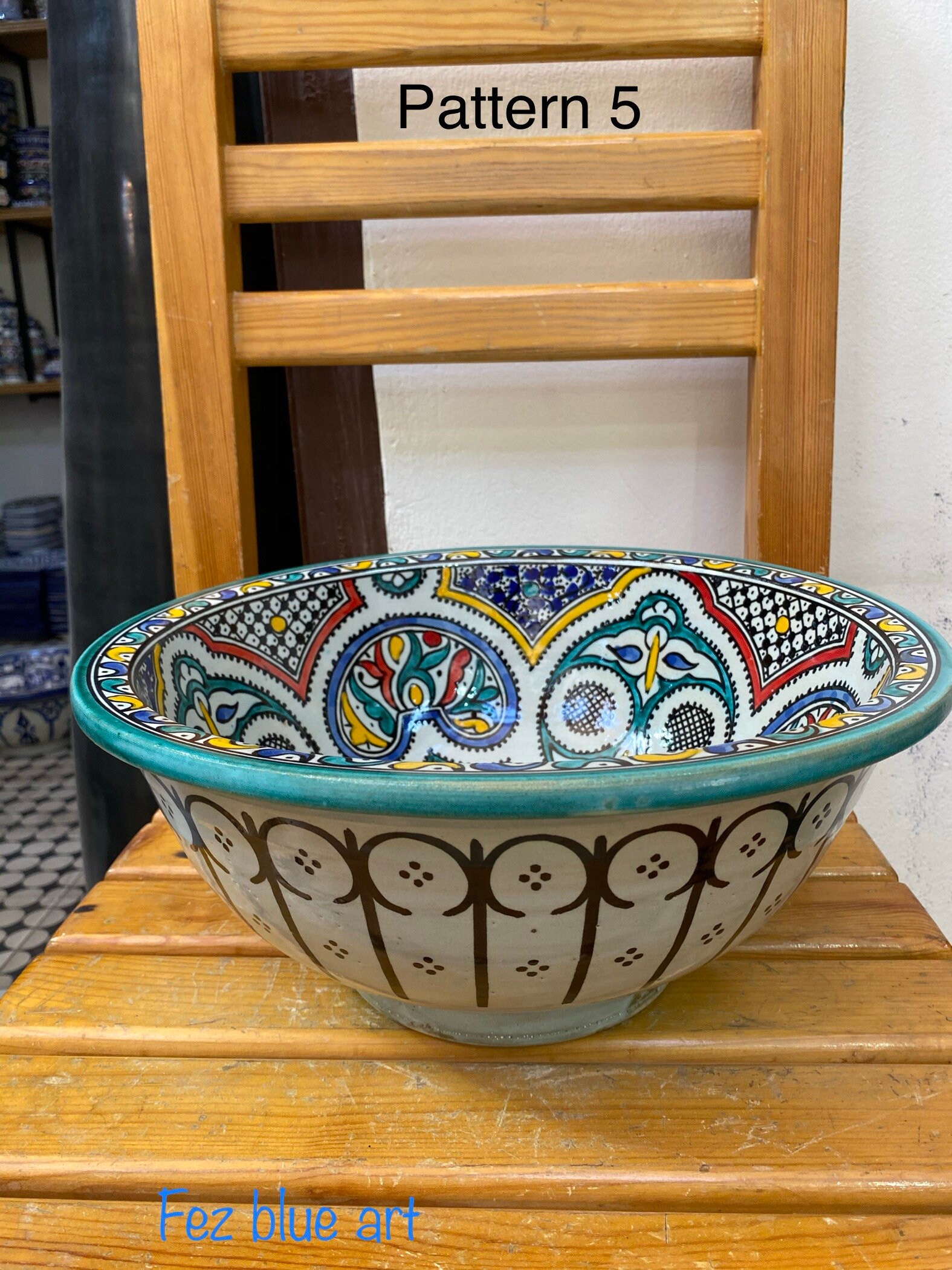 gallery photo