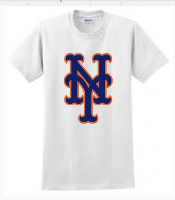 mets grandpa shirt