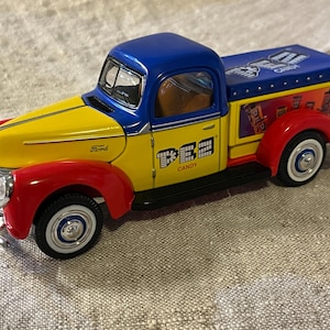 OLD PEZ ヴィンテージペッツ　vintage PEZ truck PEZ OLD PEZ ヴィンテージペッツ vintage PEZ truck PEZ s-l400.jpg