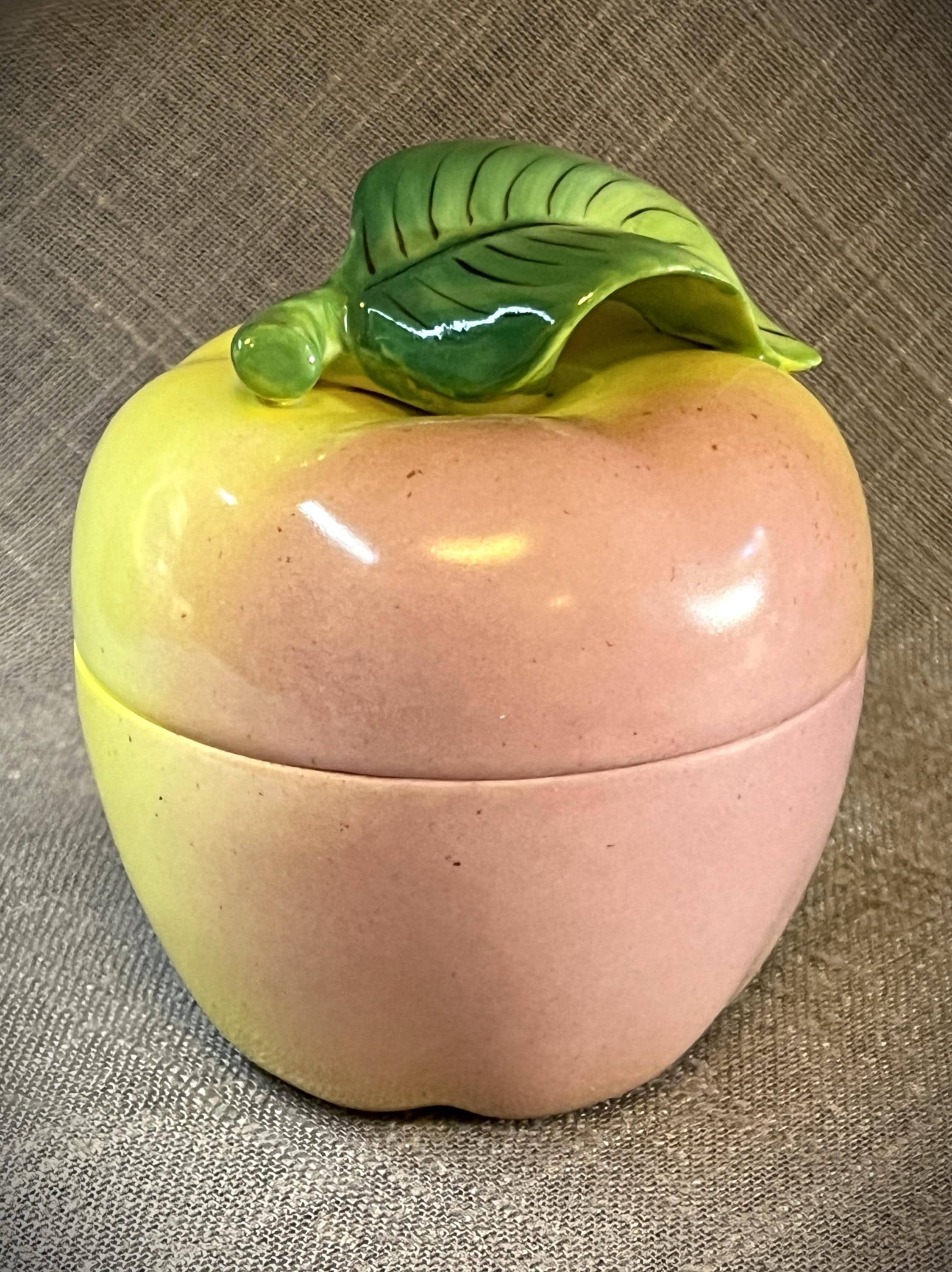 Limoges rochard - Etsy 日本