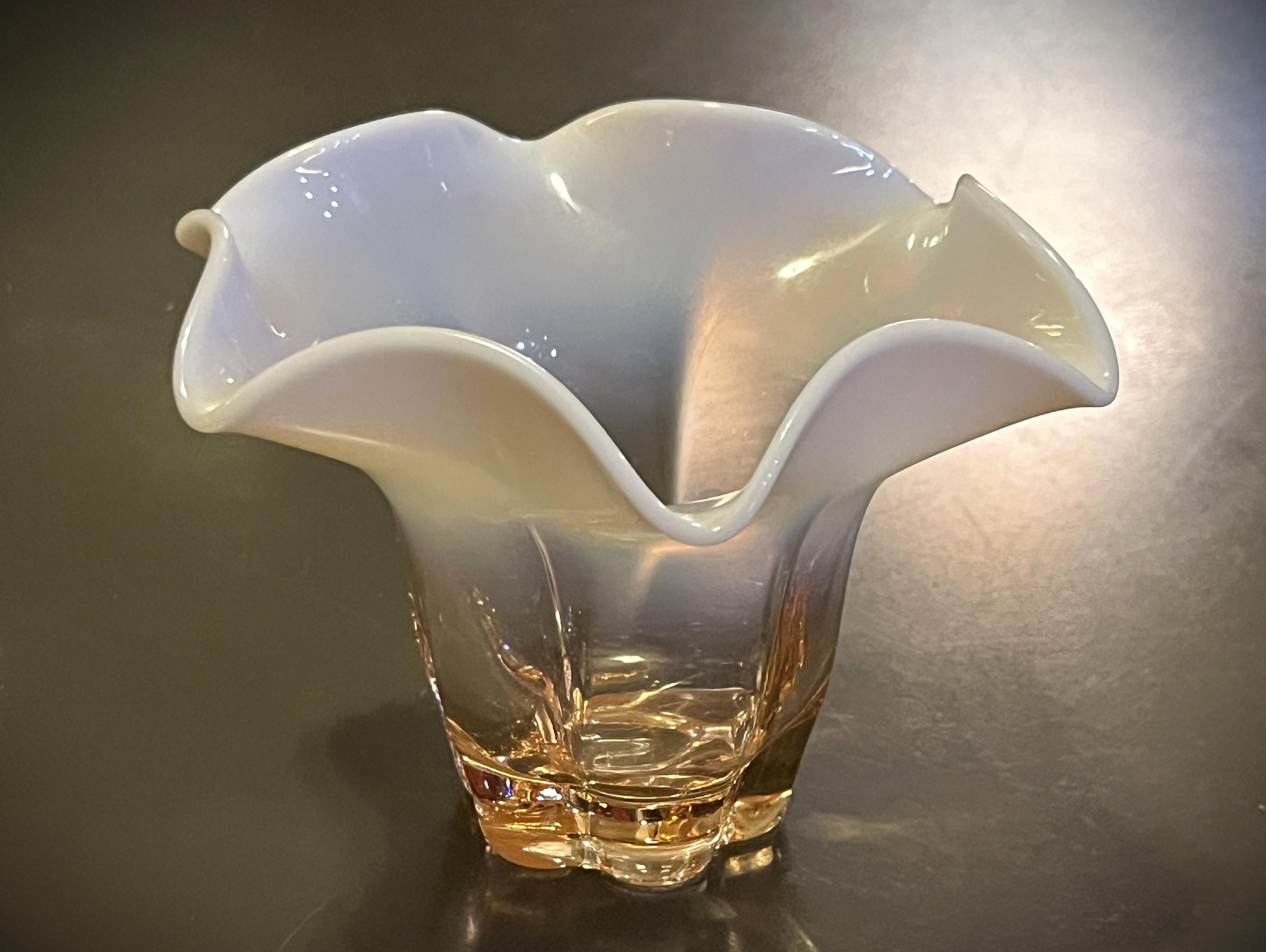 Duncan Miller Glass - Etsy