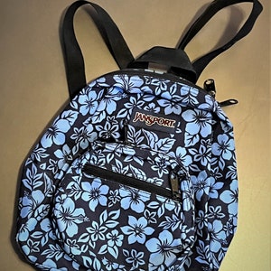 black mini louis vuitton backpack Louis Vuitton Palm Springs Monogram Canvas Mini Backpack