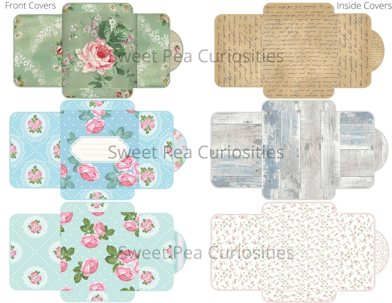 COFFRET DE 2 GRANDES ASSIETTES SERAX main image 0