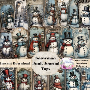 Snowman, Snowman Accent, Disco Snowman, Snowman Decor, Mirror Ball Snowman,  Winter Home Accents, Home Decor, Made in the USA, Kim's Kreations etc –  Kim's Kreations, etc.