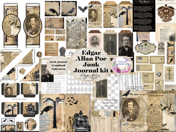 紙モノまとめ売り②約8.4Kg ジャンクジャーナル コラージュ おすそ分け ジャンクジャーナル コラージュ 紙モノまとめ売り②約8.4Kg ジャンク