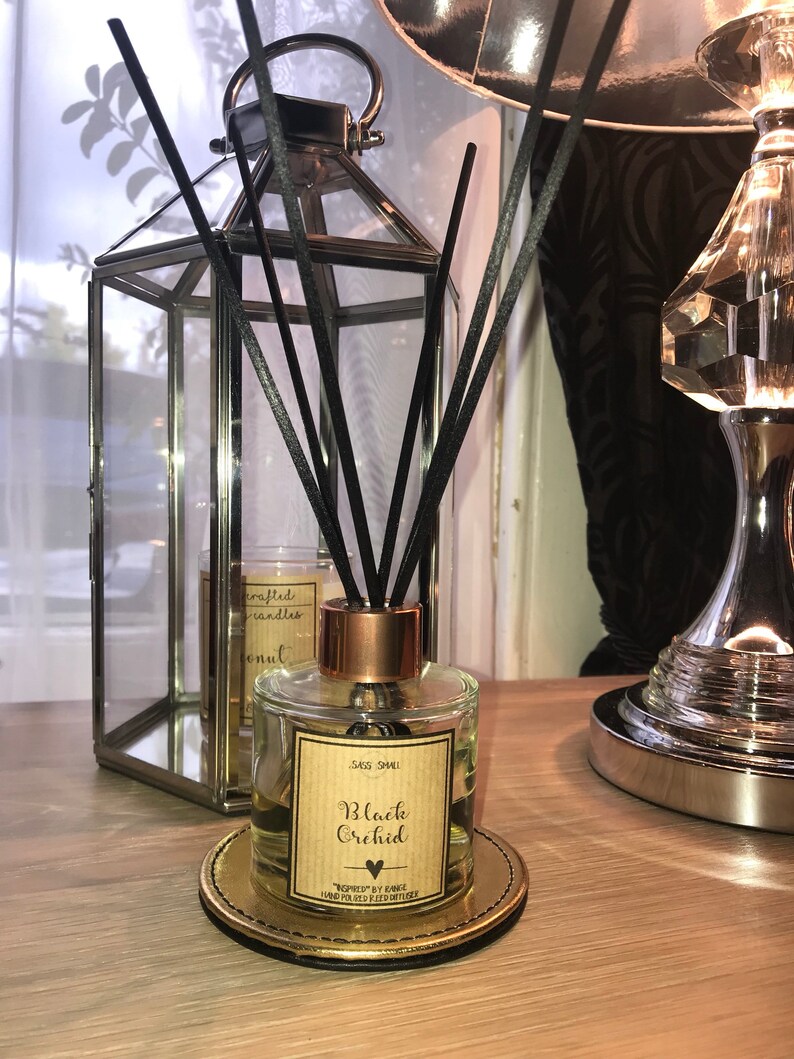 tom ford diffuser