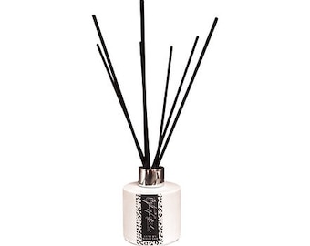 Black Orchid Reed Duftöler 100ml
