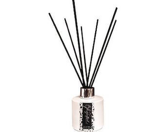 Difusor de Caña Namaste 100ml
