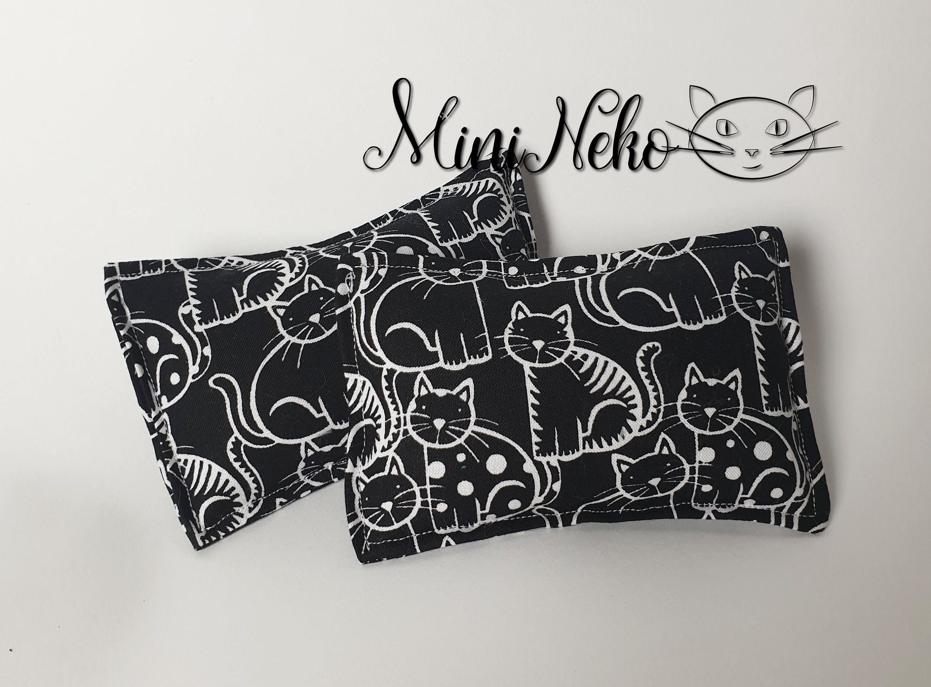 Jouet Pour Chat, Cat Toys, Doudou, Valériane, Jeu, Catnip