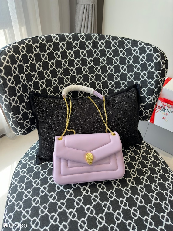 Bulgari bag - Gem Bulgari bag - Gem