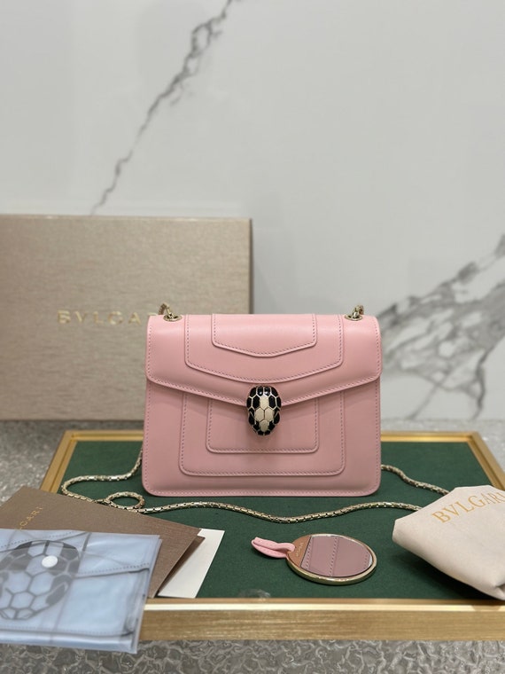 Bvlgari bags,leather crossbody bag,leather crossbody purse,hand bag,grocery bag,casual bag,crossbody bag women,women crossbody bag,