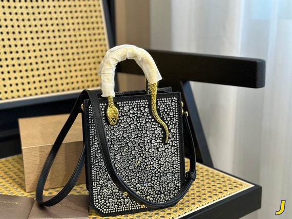 Bulgari bag - Gem Bulgari bag - Gem