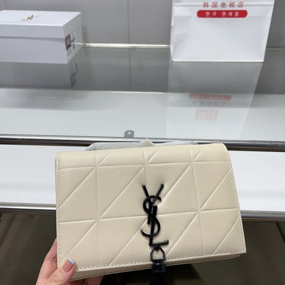 Original ysl turkey bag Price:14,000 - EmiRex Collection