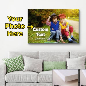 Costco Photo Center Etsy