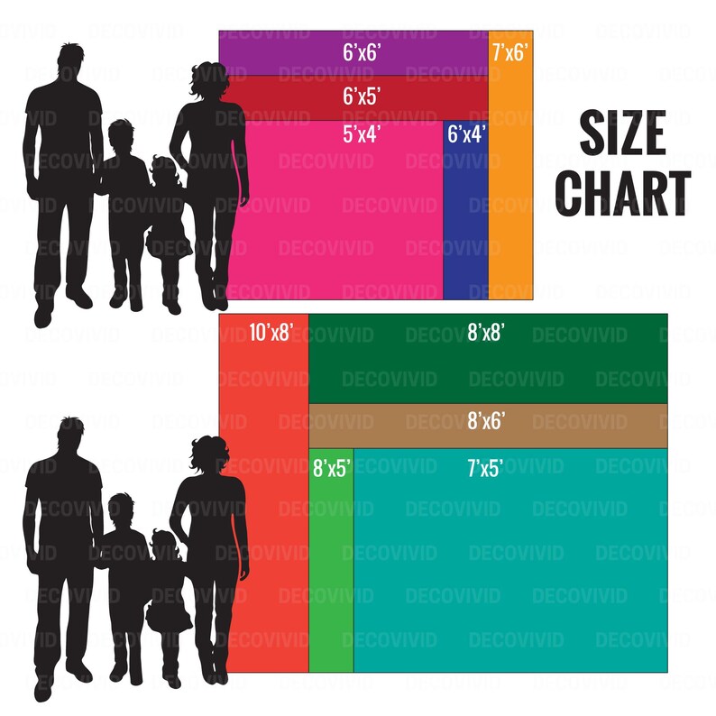 a man and a woman holding hands while standing next to each other