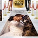 see more listings in the Floor Sticker Red Carpet section