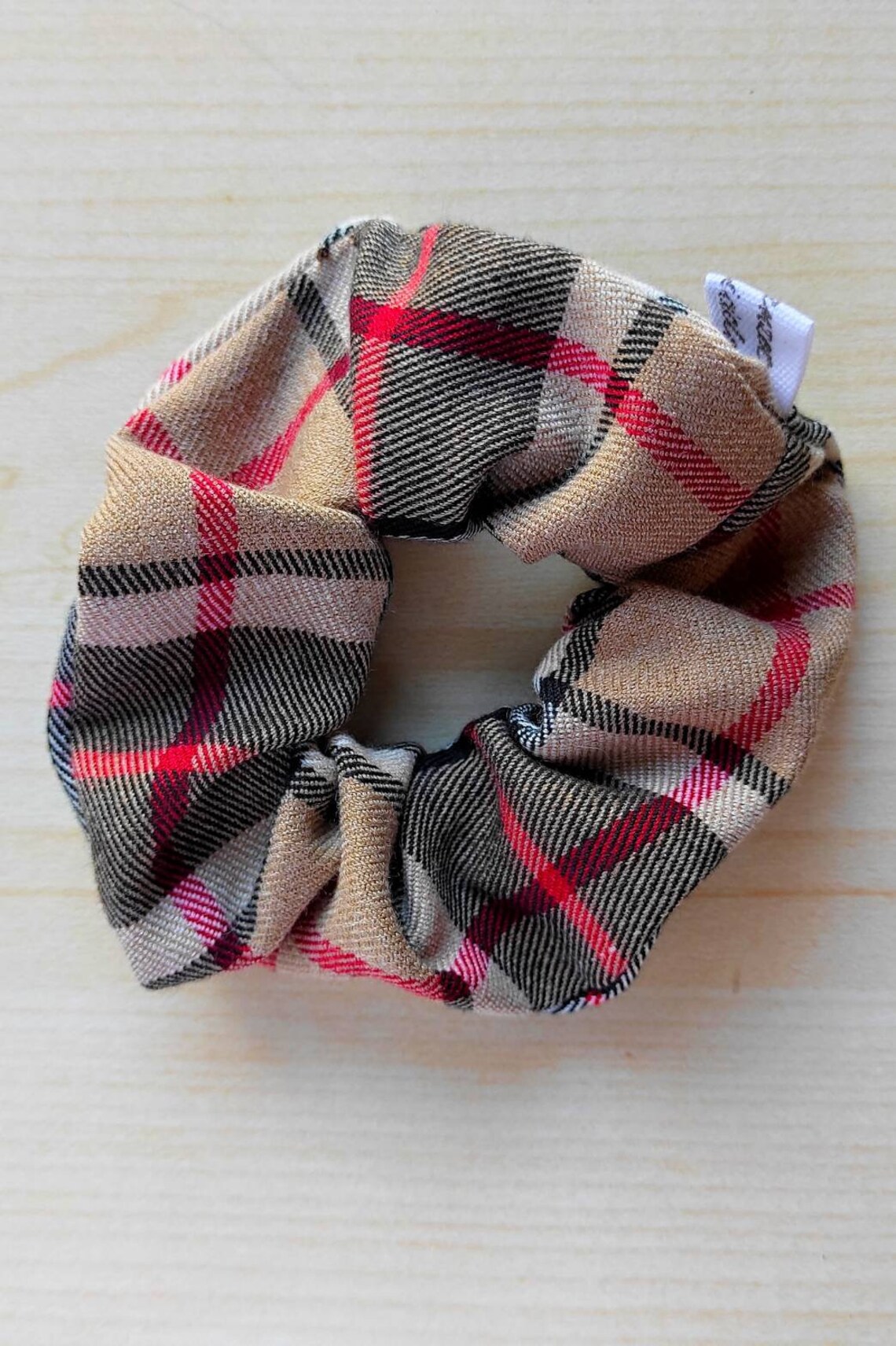 Fiocco Nastro Per Bambini - Italia - Foto 9