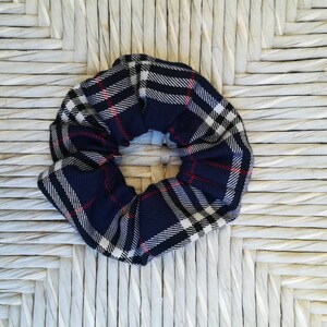 Fiocco Nastro Per Bambini - Italia - Foto 3