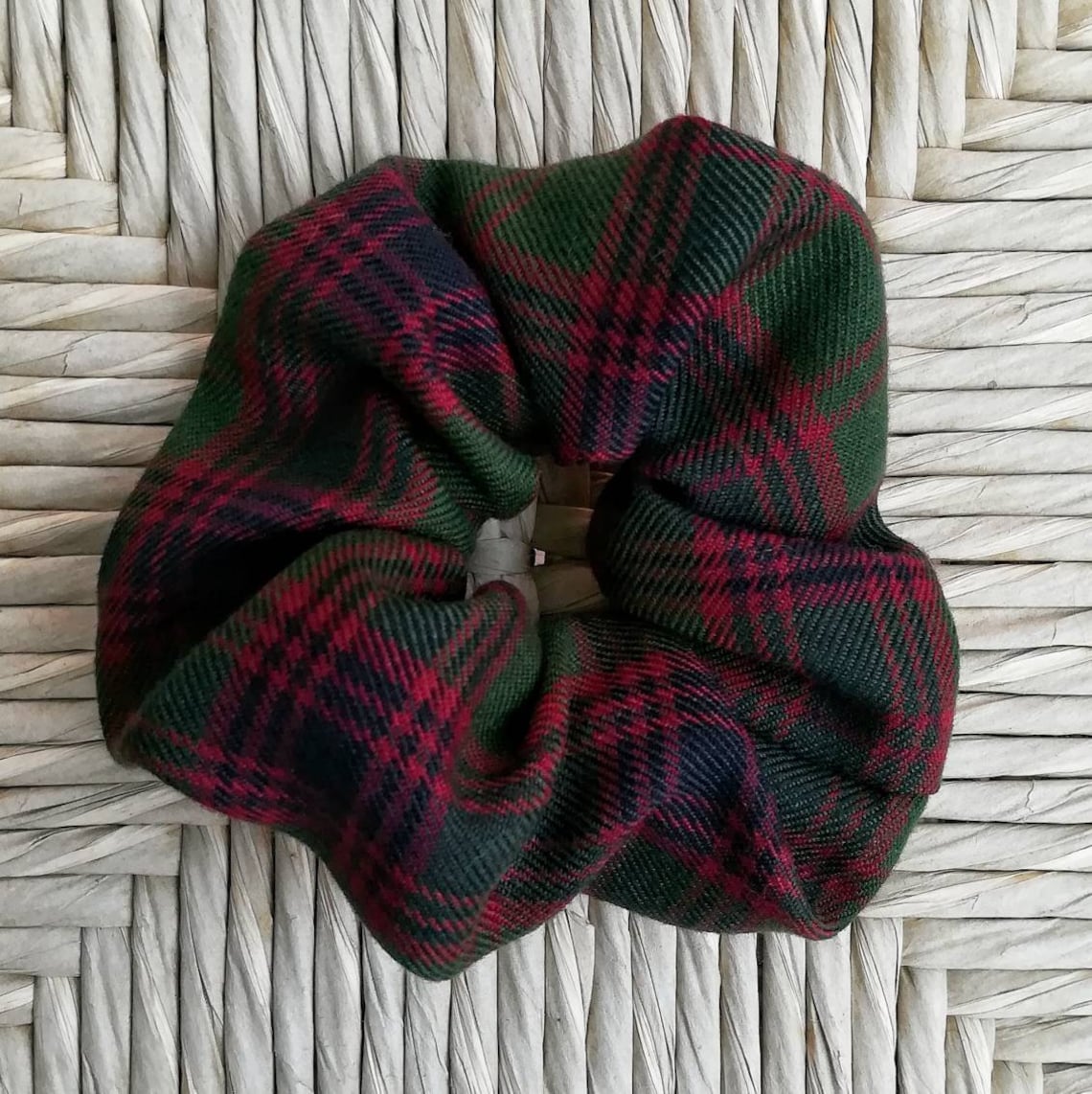 Fiocco Nastro Per Bambini - Italia - Foto 10