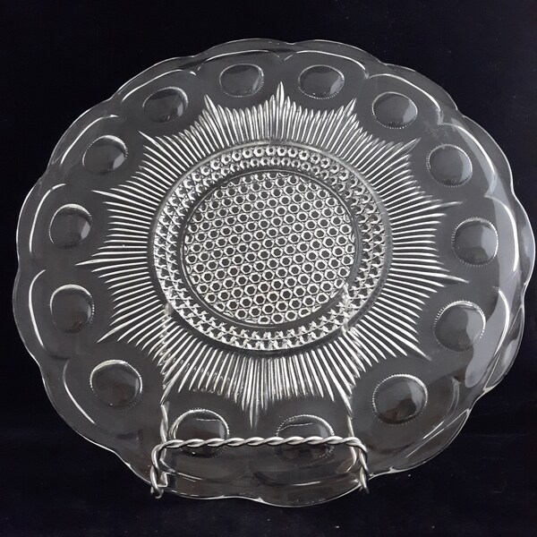 Bartlett Collins Etsy