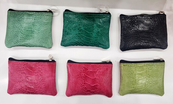 de la moneda del Shin - Etsy México