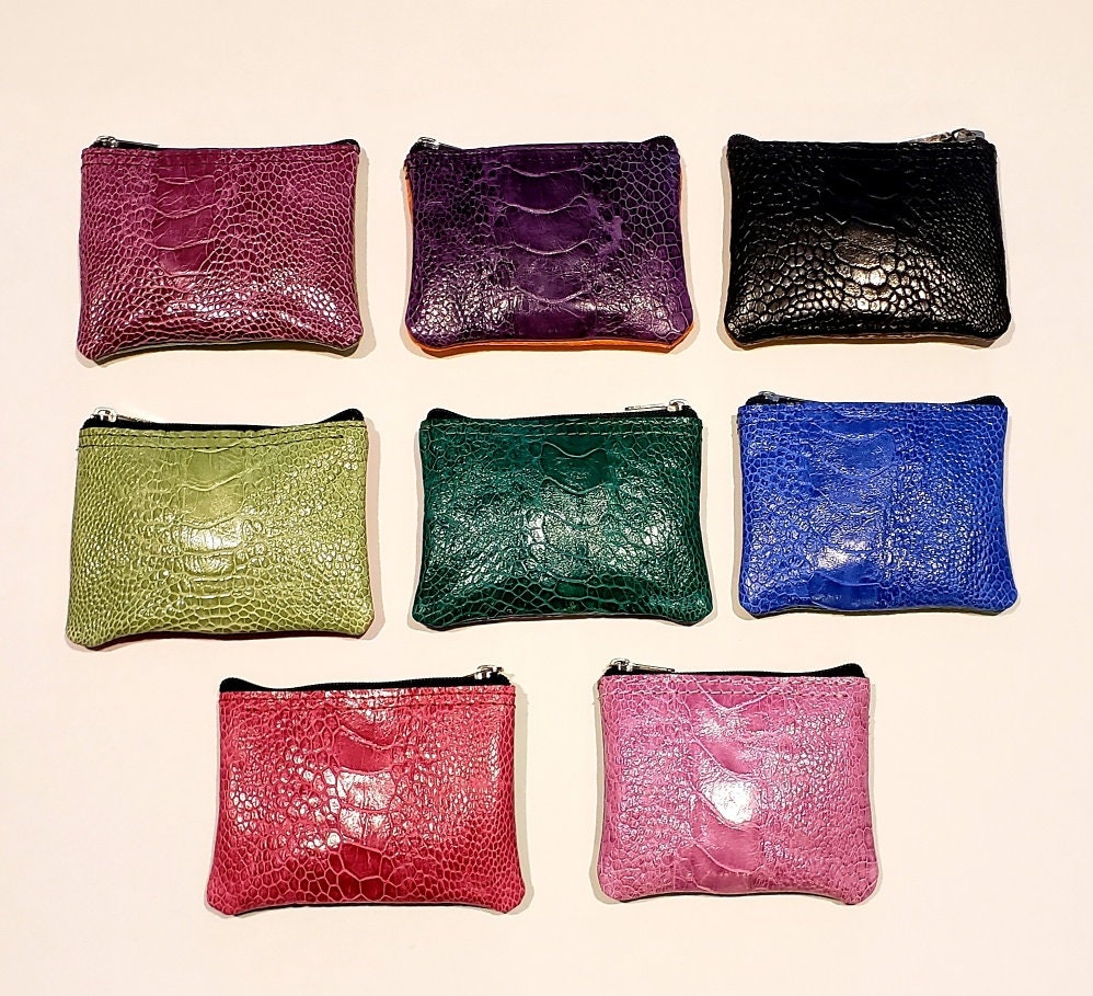 de la moneda del Shin - Etsy México