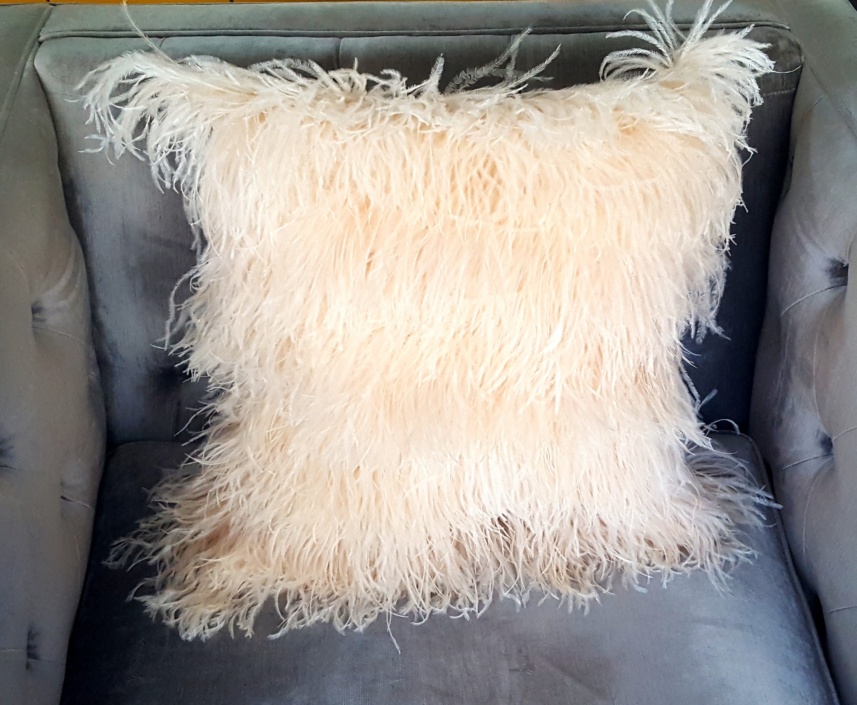 abstract decorative pillows