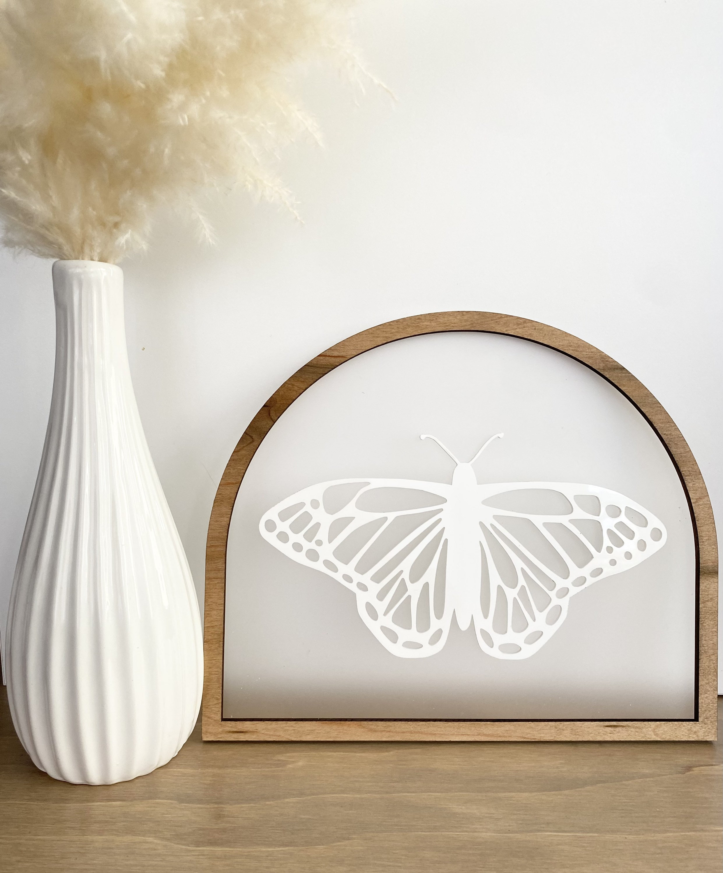 TheHoneyCompanyGoods - Etsy