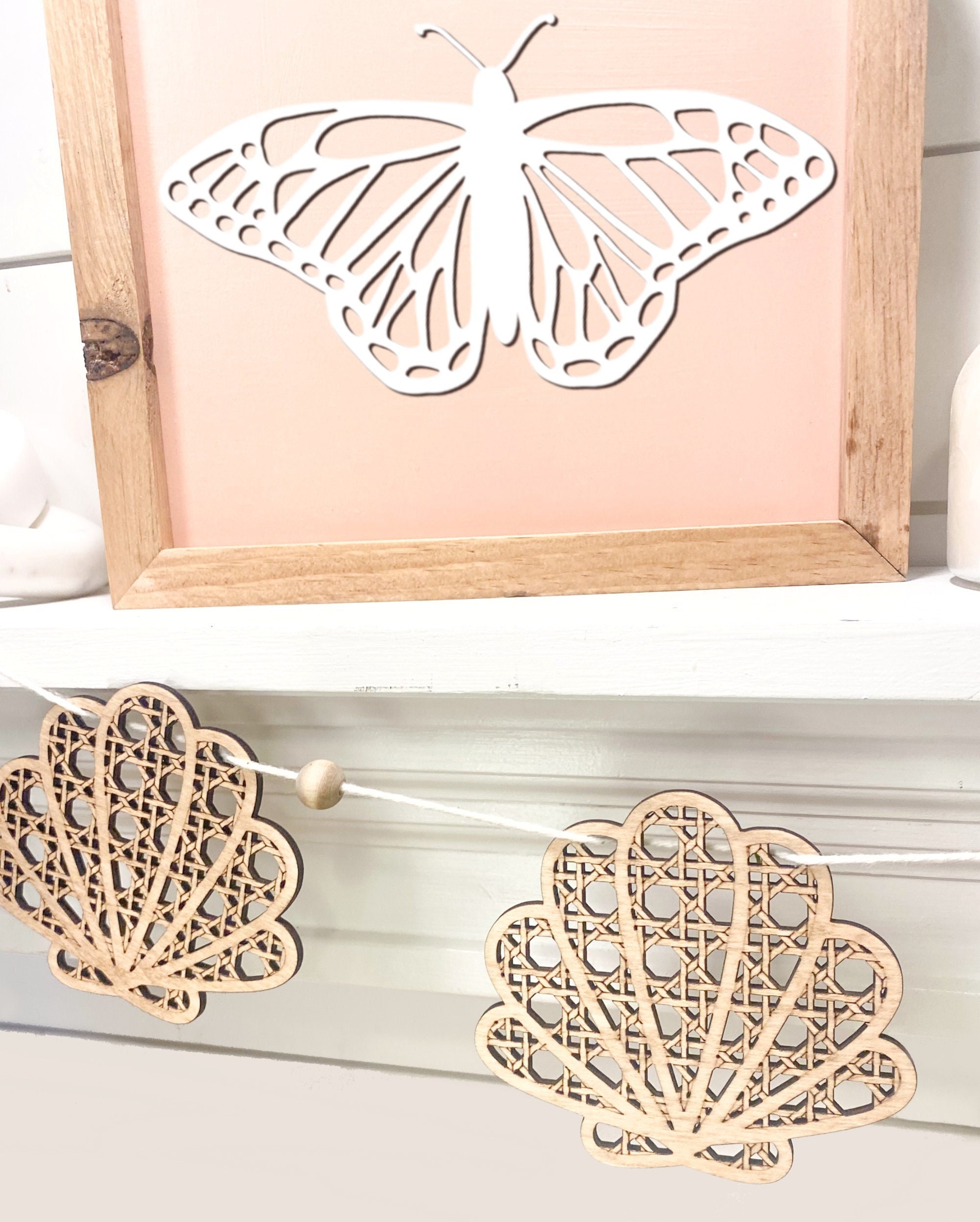HAUS OF HONEY HW308MULTILIGHT 関税送料込 TheHoneyCompanyGoods - Etsy