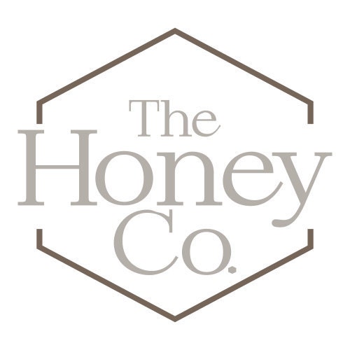 HAUS OF HONEY HW308MULTILIGHT 関税送料込 TheHoneyCompanyGoods - Etsy