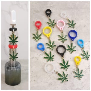 elf bar vape uk Pen Battery Charger
