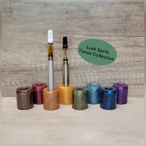 uwell vape price Understanding Cookies Battery for Vaping Use main image 1