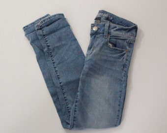 american eagle jeans price