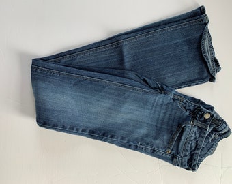 used american eagle jeans for sale